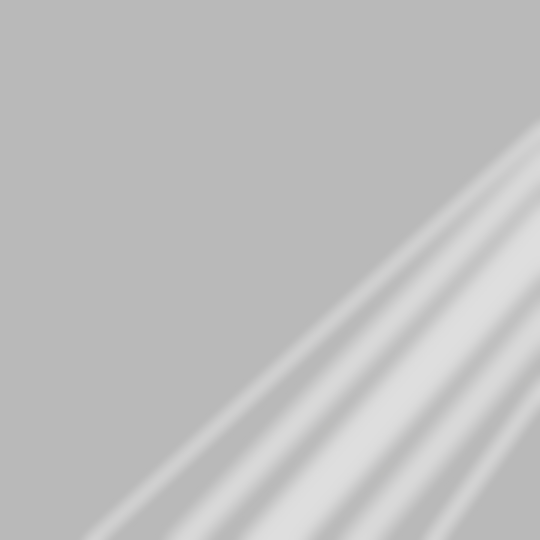 Window shadow, transparent, blurred shadows, gray shadow